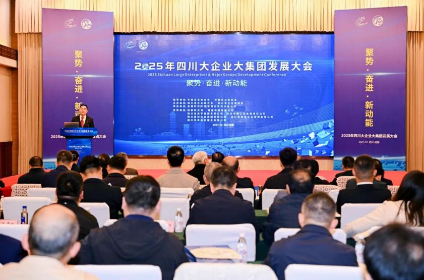 企业微信截图_20251028163710