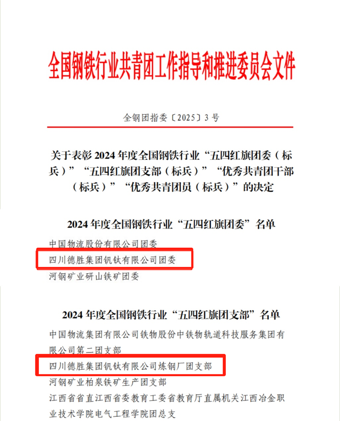 图片 1