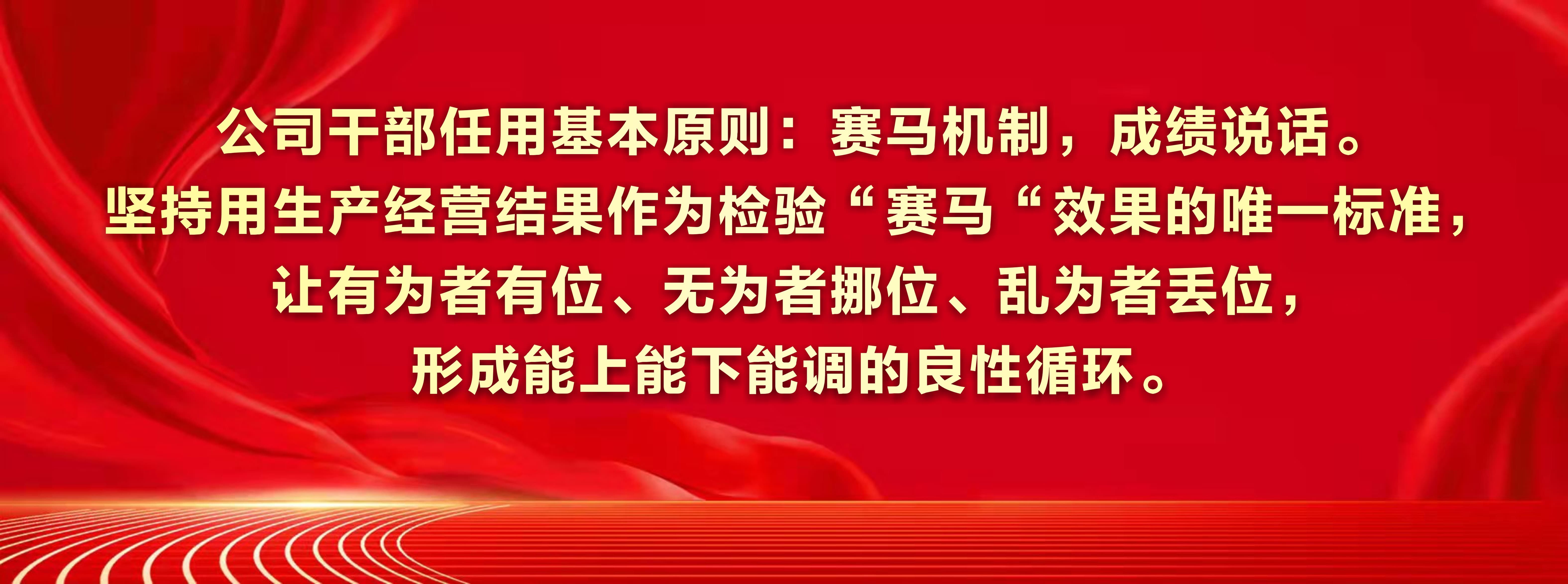 论德胜文化实践和团队管理