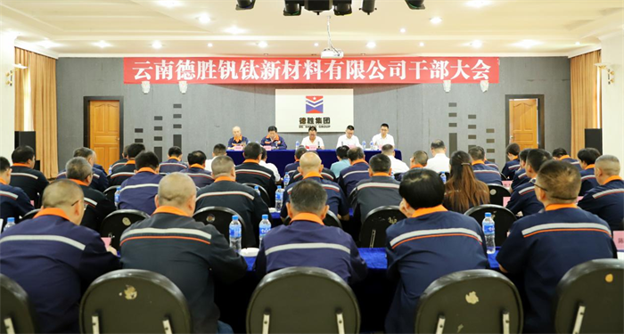图片 2