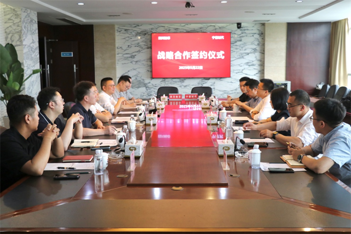 图片 2
