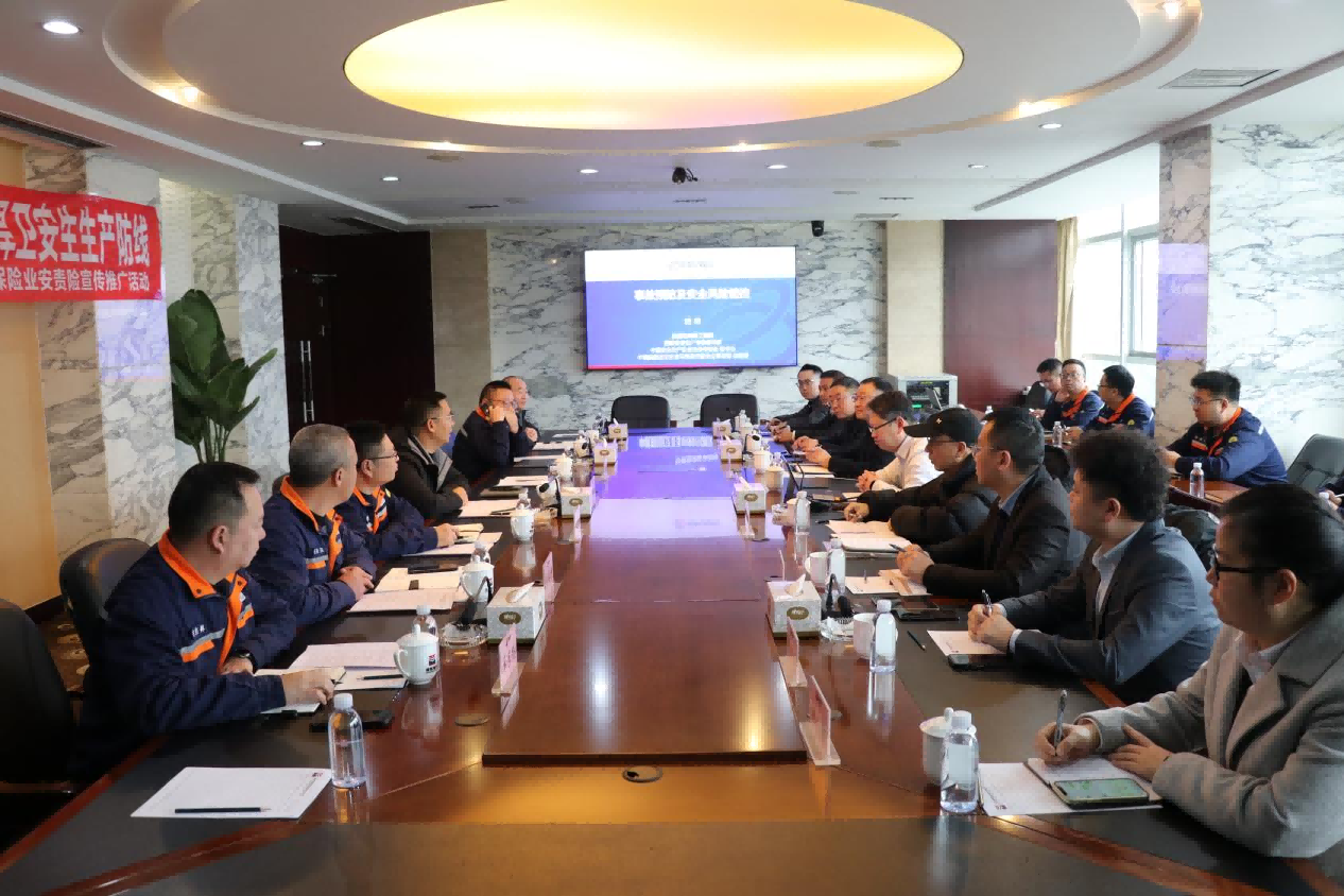 图片1(1)
