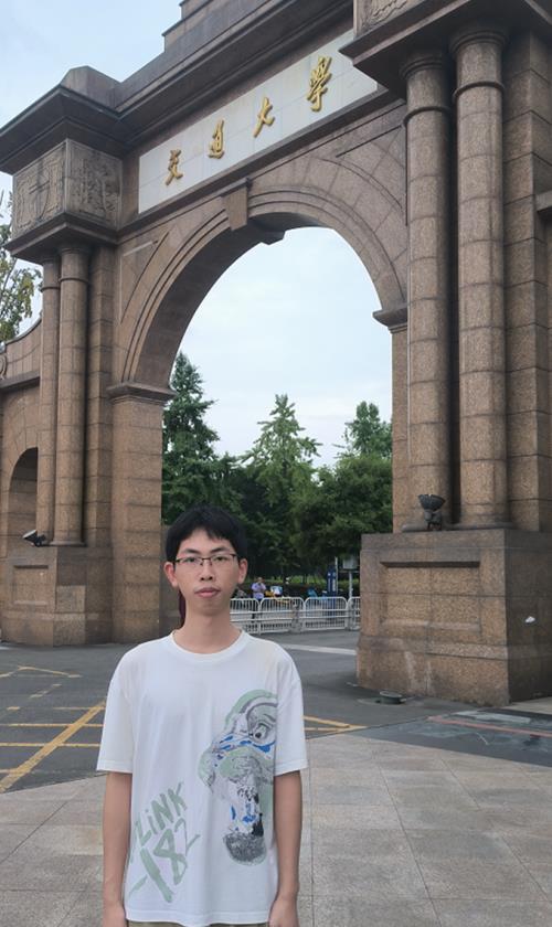 企业微信截图_20250915103814