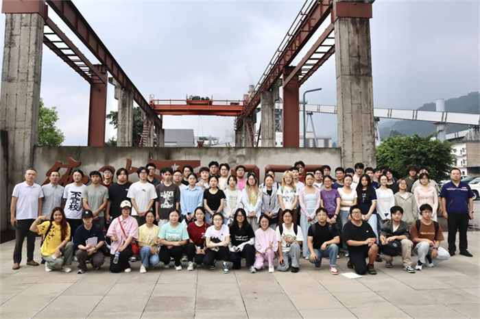 图片 1