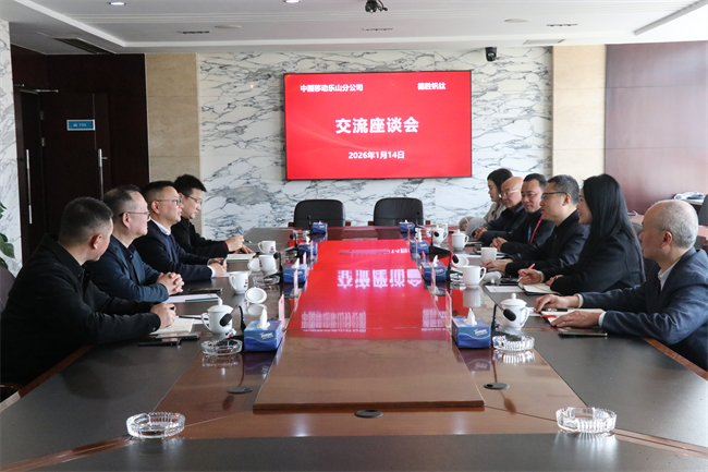 图片 2_副本 图片 2_副本