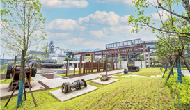 全市唯一！四川德胜入选省级科普示范基地